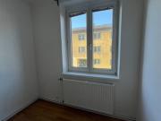 Pärchenhit in Gmünd