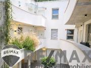 PÄRCHENHIT – Koffer packen & einziehen!