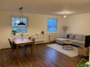 PÄRCHENHIT mit 2 Zimmern AM WALDMÜLLERPARK!