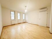 Pärchenhit Moderne 2 Zimmer Wohnung Nahe Pilgramgasse