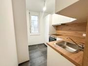 Pärchenhit Moderne 2 Zimmer Wohnung Nahe Pilgramgasse