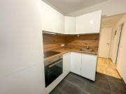 Pärchenhit Moderne 2 Zimmer Wohnung Nahe Pilgramgasse