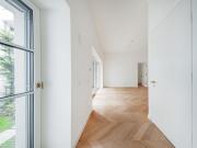 Pärchenhit nähe Naschmarkt