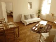 Pärchenhit oder ähnliches könnte hier stehen