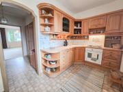 Pärchentraum! 2 Zimmer Wohnung mit Grünblick in...