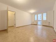 Pärchentraum Dreizimmerwohnung in Toplage