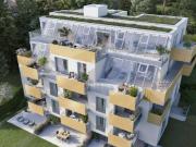 Pärchentraum in Ruhelage I Nähe Lainzer Tiergarten I...