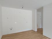 Pärchentraum mit tollen Garten