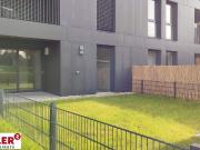 Garten Ruhe Oase am Froschberg