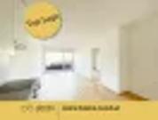 Pärchentraum mitten im Lend | Neubau | Home Lend