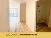 Pärchentraum nahe dem Augartenpark | CityRivers |...