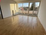 Pärchentraum Pur: Fabelhafte Raumaufteilung und Blick...