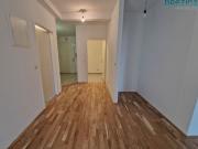 PÄRCHENWOHNUNG Dachgeschoß in der Burggasse unbefristet PÄRCHENWOHNUNG Dachgeschoß in der Burggasse unbefristet