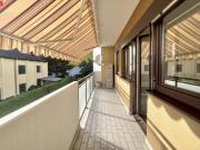 Pärchenwohnung in Ruhelage inkl. Parkplatz Pärchenwohnung in Ruhelage inkl. Parkplatz