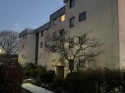 Pärchenwohnung, kl. Familie oder Altersruhesitz aber...