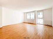 Pärchenwohnung mit idealem Grundriss Nähe Währinger Park