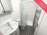 Parchmore Road, Thornton Heath, CR7