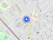 Parchmore Road, Thornton Heath, Surrey, CR7