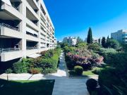 PARCO DELLE SABINE IN COMPRENSORIO BILOCALE ARREDATO