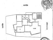 Parco Mirella via Orazio Nuda propriet prestigioso...