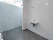 Parco Urbano Cardellino C10