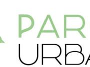 Parco Urbano Cardellino C3