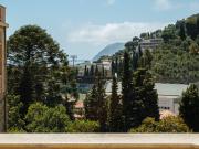 Parco Villa Fiske 2