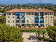 Parcs de Santa Lucia 135m² Saint Raphaël