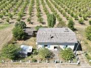 Pardaillan Maison de campagne de 4 chambres avec sous...