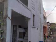 Pardi 600sq Fit Plot/makan 3 Bedroom 600 Sq. Ft....