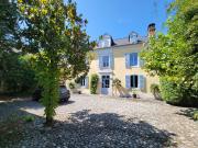 Pardies Piétat Vente Maison 64