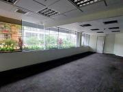 PARDO Y ALIAGA ALQUILER DE OFICINAS DE 1112 m2...