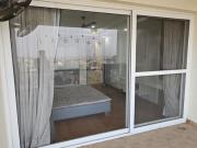 Pardos Okas Enclave 3 Bedroom 1560 Sq. Ft. Apartment in...