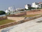 Pardos Sukoon,Sushant Golf City Residential Plot For...