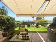 PAREADA EN ESQUINA 4 DORMITORIOS RESERVA DEL HIGUERON