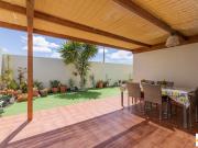 PAREADO A 10 MIN DE LAS DUNAS DE CORRALEJO