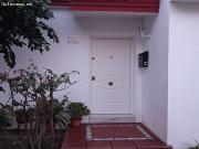 PAREADO A LA VENTA EN URBANIZACIÓN JARDÍN DEL CARMEN,...