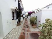 PAREADO A REFORMAR CENTRO FUENGIROLA