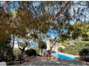 ? Pareado con licencia ETV en Bellavista – Vistas al mar...