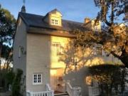 Pareado con piscina en Monteprincipe