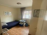 PAREADO DE 3 DORMITORIOS A 500 METROS DEL MAR, CON...