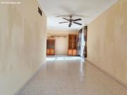 PAREADO DE 4 HAB EN ESTACIÓN DE CÁRTAMA, MÁLAGA