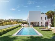 PAREADO DE LUJO EN MÁLAGA ESTE !