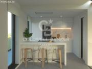 Pareado de obra nueva en Urb. Breogán