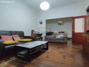 Pareado de tres alturas en San Juan Ferrol