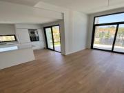 Pareado en Alhaurín de la torre con semisotano 68m2
