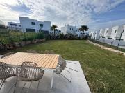 Pareado en Alhaurín de la torre con semisotano 88m2