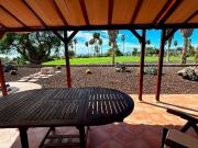 Pareado en alquiler en Adeje, Tenerife