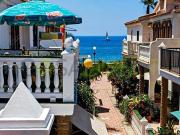 Pareado en alquiler en Algarrobo, Málaga Costa del Sol