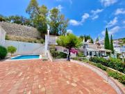 Pareado en alquiler en Almuñécar, Granada Costa Tropical